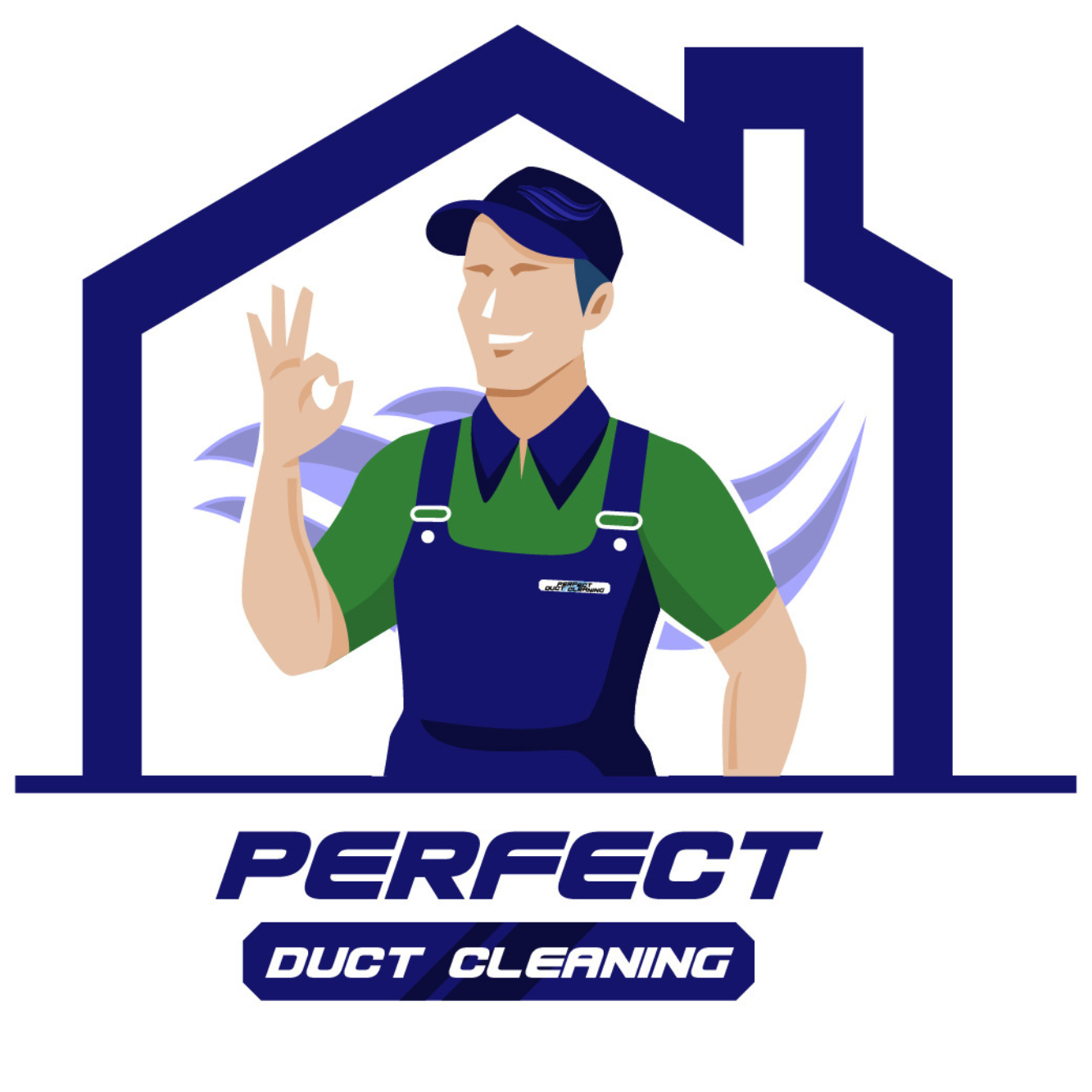 Perfect Duct Cleaners